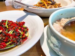 -火候轩品质湘菜·私厨(市府店)