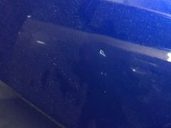 -小晏汽车维修店(华阳店)