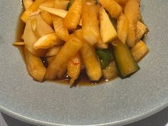 -湘中缘·湖南菜(娄底驻京办店)