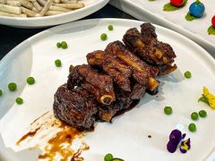 -十里·东湖院子(湖北省博物馆店)