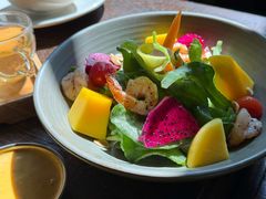 -碧桃小馆·民国宅院(西湖大道店)