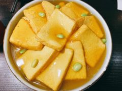 -聚友斋(柳泉路八大局店)