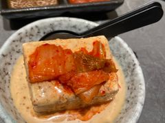 -花时·炭火烧肉(东百中心A馆店)