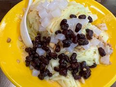 -129老爸茶丨清补凉