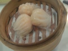 -旭璟酒家·传统粤菜·湘菜(逸景路店)