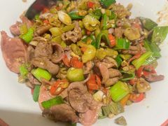 -湘味淳(千禧街店)