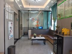 -半岛宠物医院24小时(西派城店)