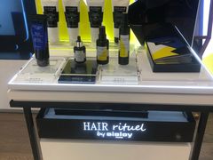 -新世界大丸百货