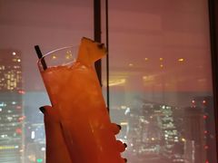 -中央广播电视总台(光华路办公区)