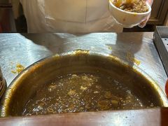 -天兴居(鲜鱼口街店)
