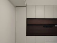 -岭艺装饰·空间艺术(松江店)