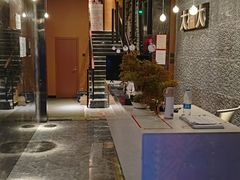 -大桶大足浴(金桥店)