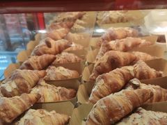 -味多美蛋糕(双合地铁店)