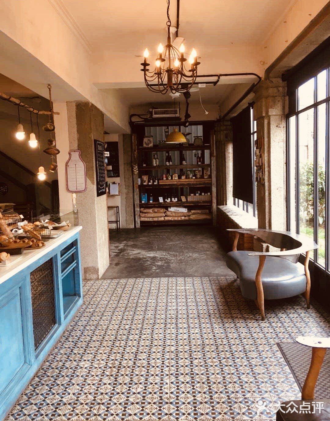 如果有机会开放还是愿意再去光顾