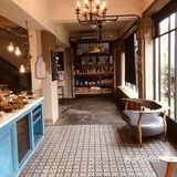 如果有机会开放还是愿意再去光顾