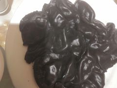 -福来齐·鲁菜海鲜·渔家菜(朝阳街分店)