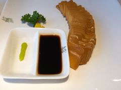 -苏浙汇(肇嘉浜路总店)