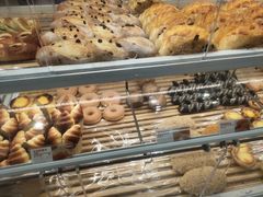 -好利来(北新桥店)