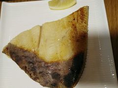 -赤坂亭·M9和牛烧肉·铁板烧(合肥万象城店)