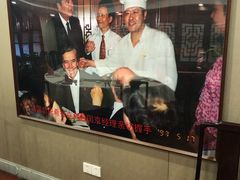 -梅龙镇酒家(南京西路总店)