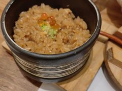 -鹤菊怀石料理(江北店)