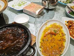 -乡村小镇(新合店)