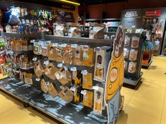 -MARSMART PETS火星宠物超市(1733店)