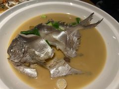 -拉完海鲜大排档(温岭店)