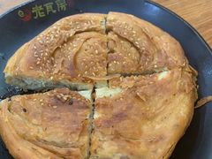 -青石桥老瓦房肥肠粉总店(青石桥总店)