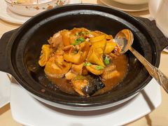 -北京中国大饭店