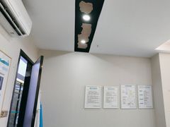 -深圳富茂格伦菲尔口腔门诊部(龙华清湖总院)