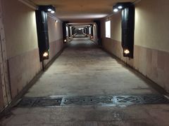 -上海市龙华烈士陵园