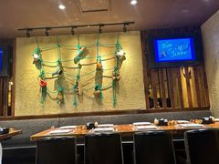 -汉巴味德(北京银座和谐广场店)