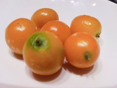 -江南雅厨(李公堤店)