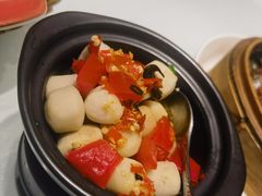 -湖锦酒楼·旗舰店(三阳总店)