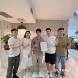 恭喜恭喜为爱一生求婚策划公司 绍兴店即将开业了[糖果][糖果][糖果]