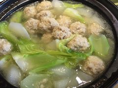 -眉州东坡(博雅店)