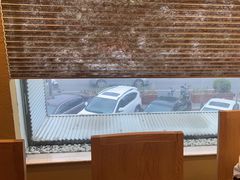 -乾山寿司(好运街店)