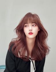 -YESIDO椰岛造型烫发染发