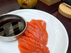 -朗丽兹自助餐厅