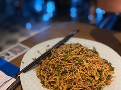 -新悦·霞浦海鲜生(上下杭店)