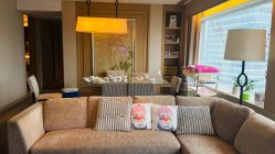 -巍阁高端月子会所