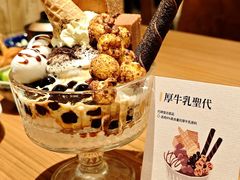 -CURRY YA 熟成咖哩專門店(深圳湾万象城店)