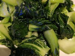 -炉忆家宴(京东店)