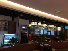 -游You House(西单老佛爷店)