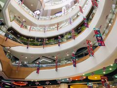 -欧亚汇集(飞跃路店)