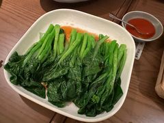 -荣先森·福建小馆(杭州大悦城店)
