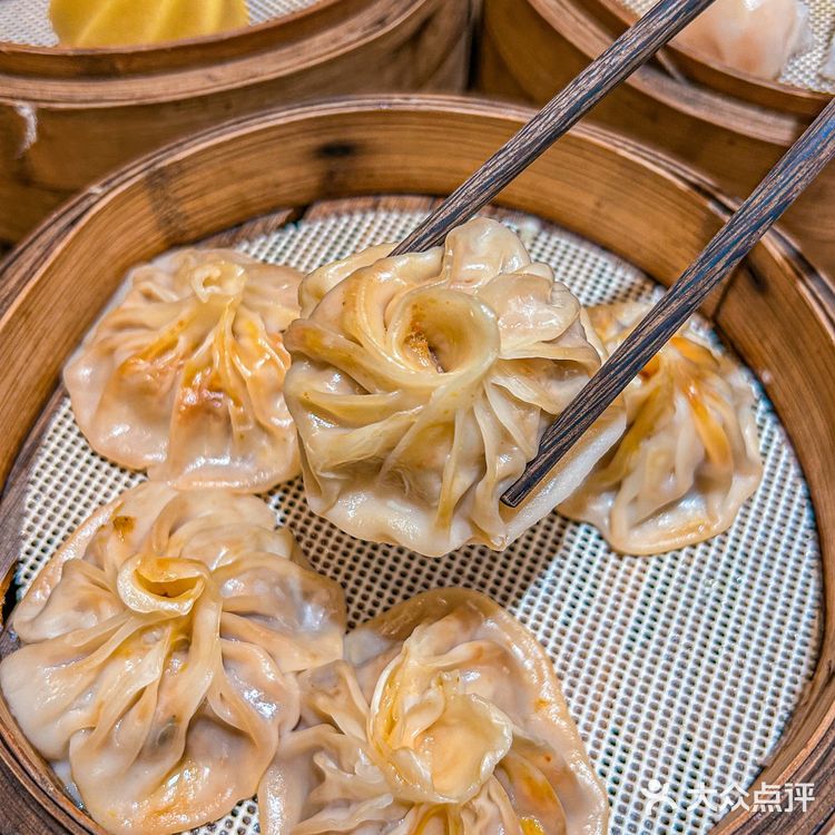 不来一碗蟹黄面,杭州人过不好这个秋天