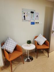 -杭州贝瑞斯美华妇儿医院·早孕·产检·儿科