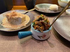 -戏作寿司(观音桥店)